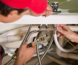 About Water Heater Repair LLC Lewisburg, KY